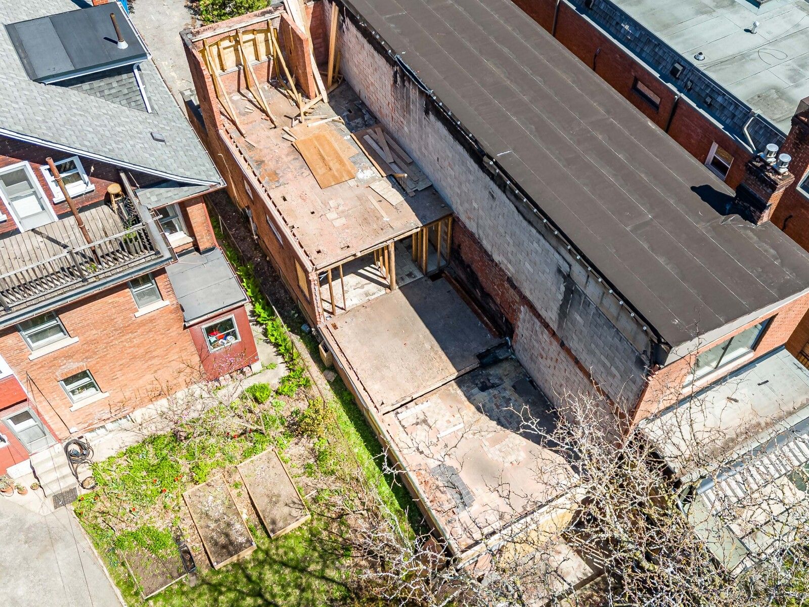 23 Lonsdale Road