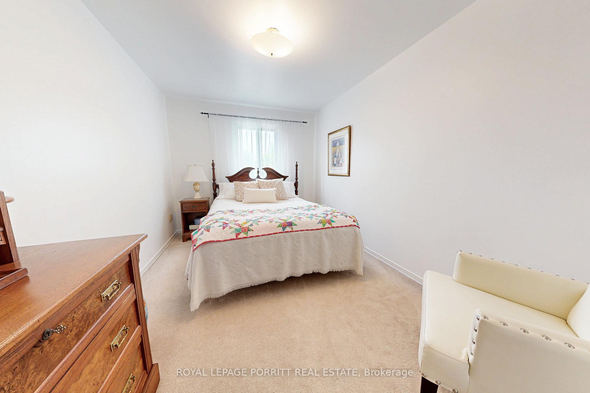 3 Bedrooms Condo at 3395 Cliff, Mississauga For sale