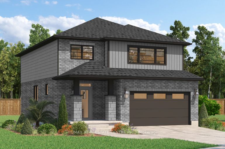 526 Benninger