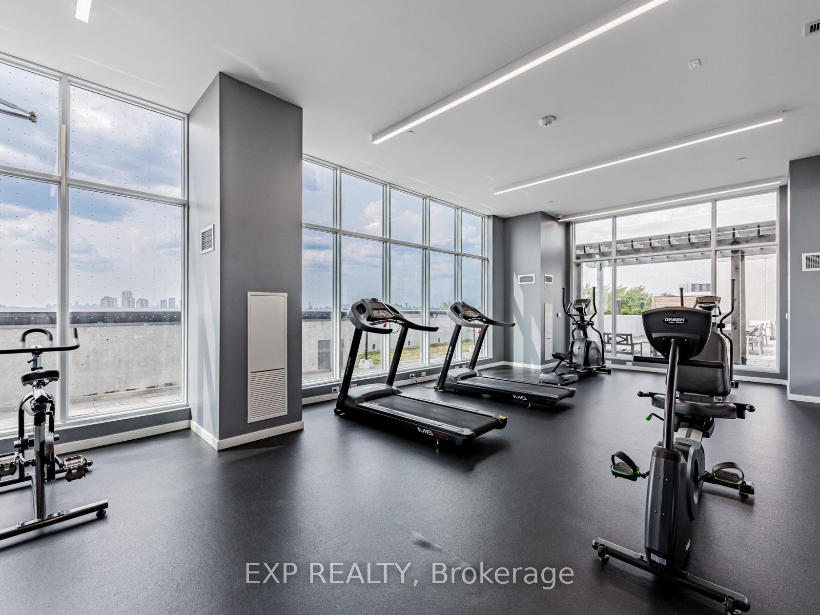 2 Bedrooms Condo at 1401 O’Connor, Toronto For sale