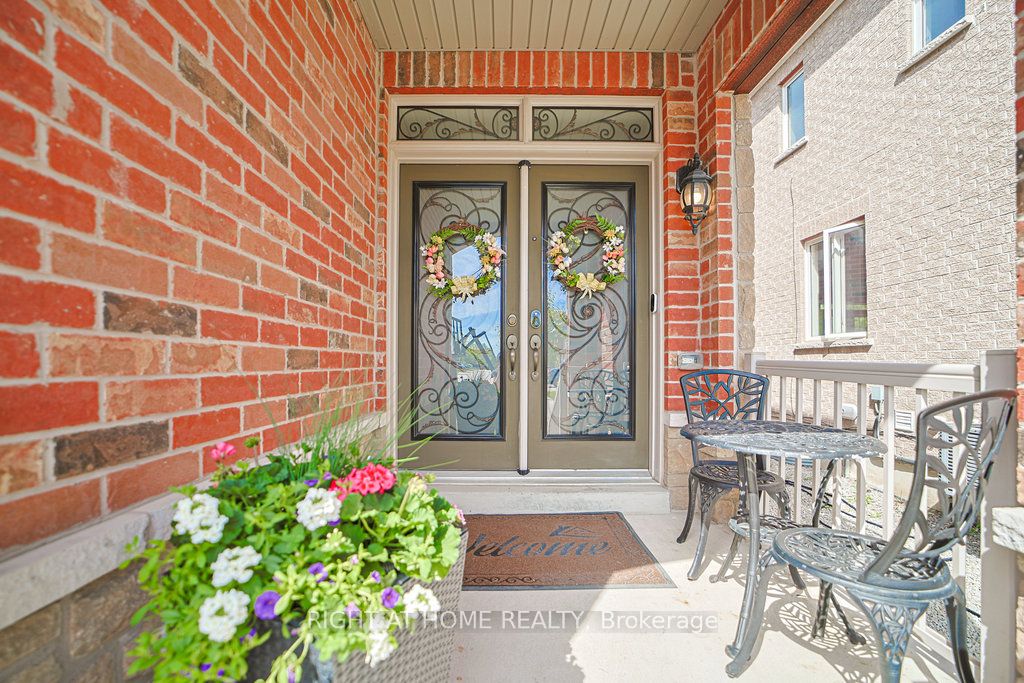 65 Firwood Drive