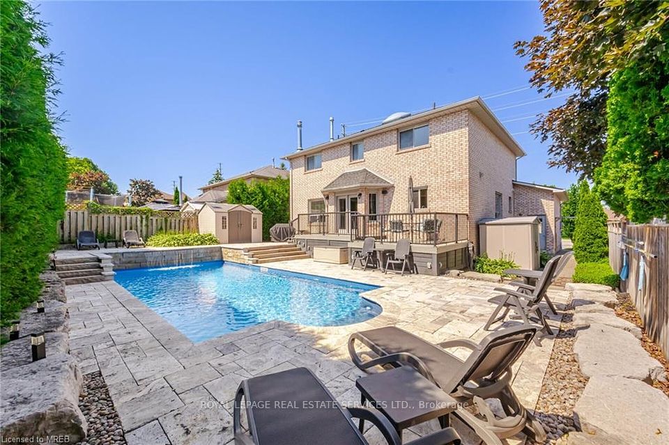 125 Ferndale
