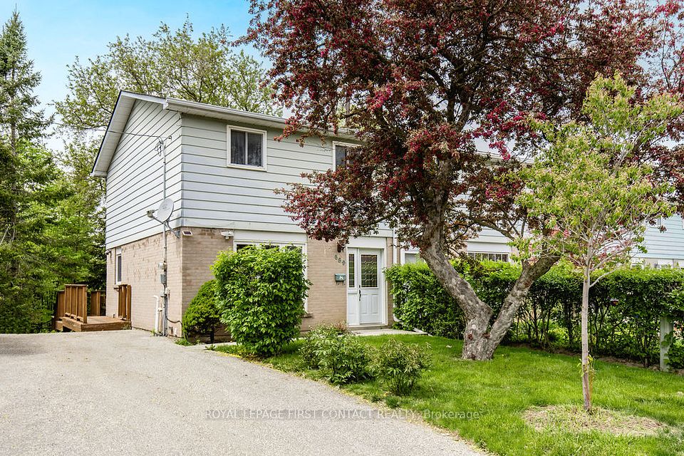 689 Mountview