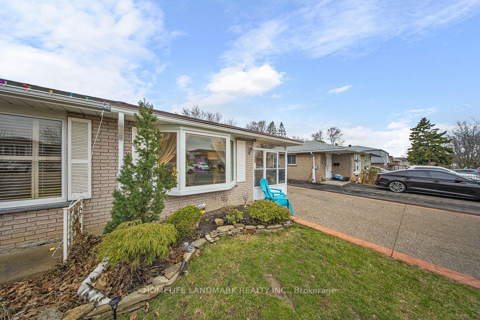 741 Eaglemount