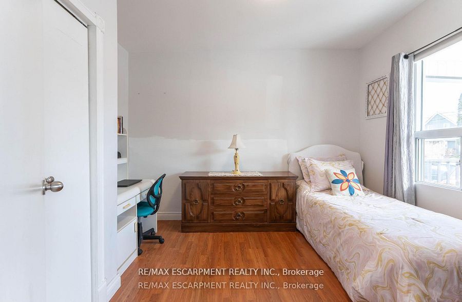 174 East 24th Street