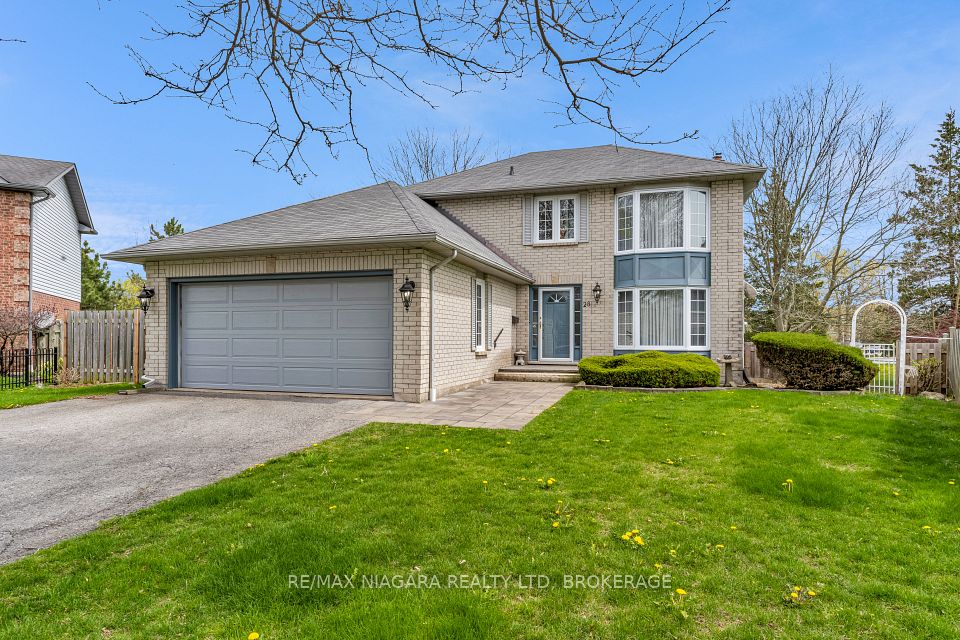 28 Woodside