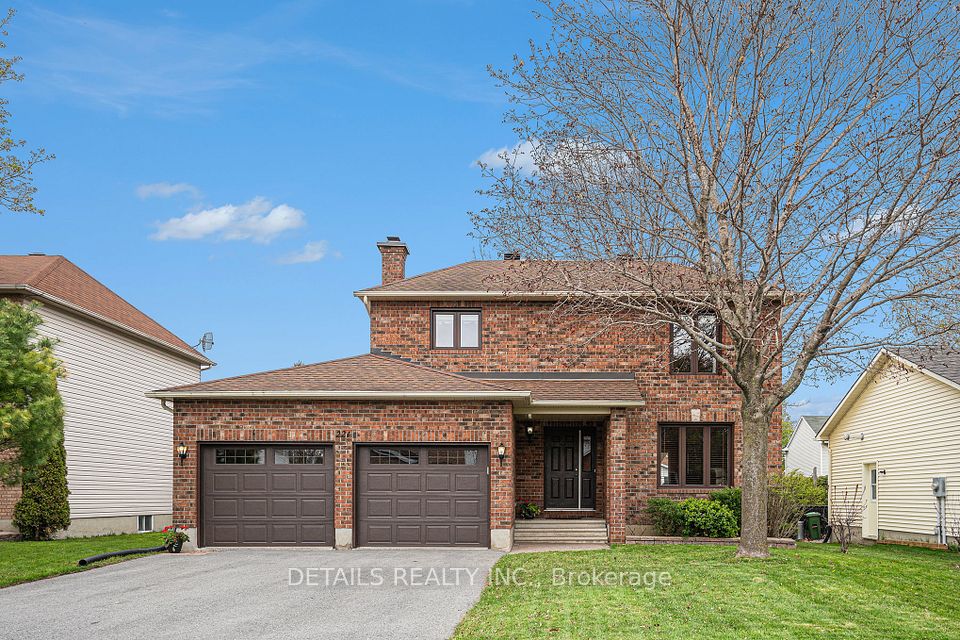 221 Macdougall