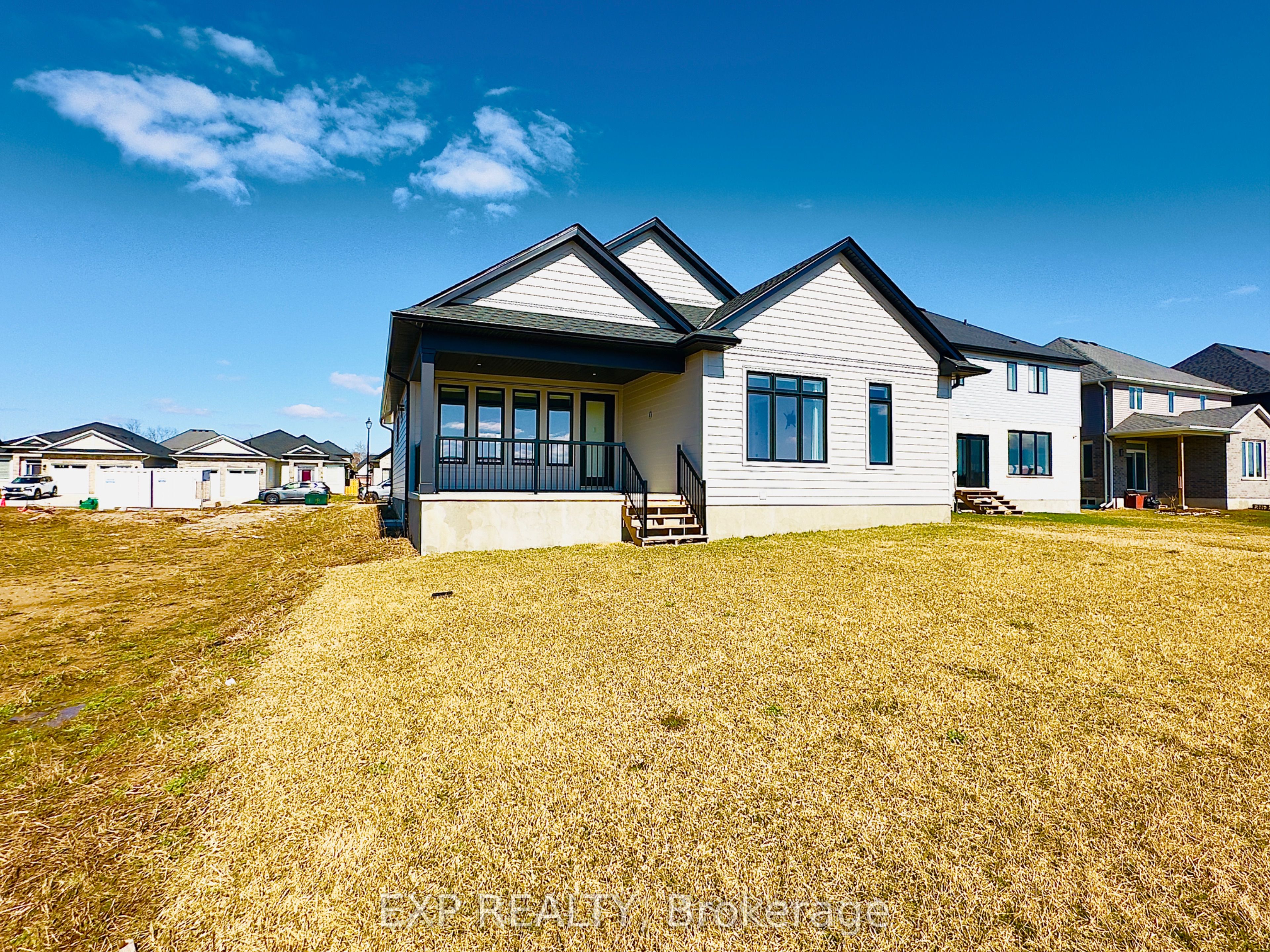 65 Wayside Lane