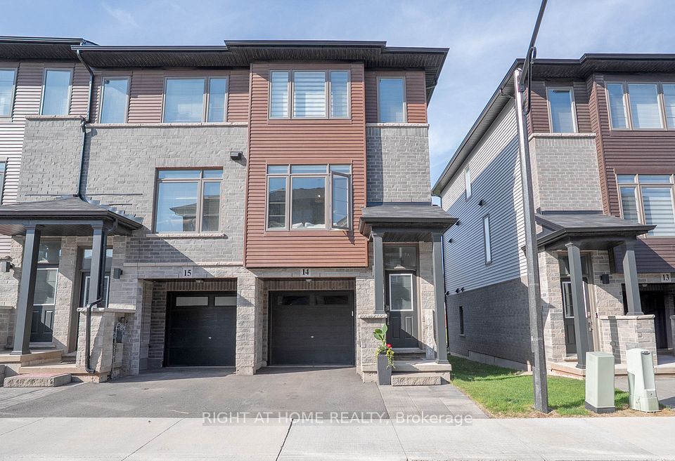 575 Woodward