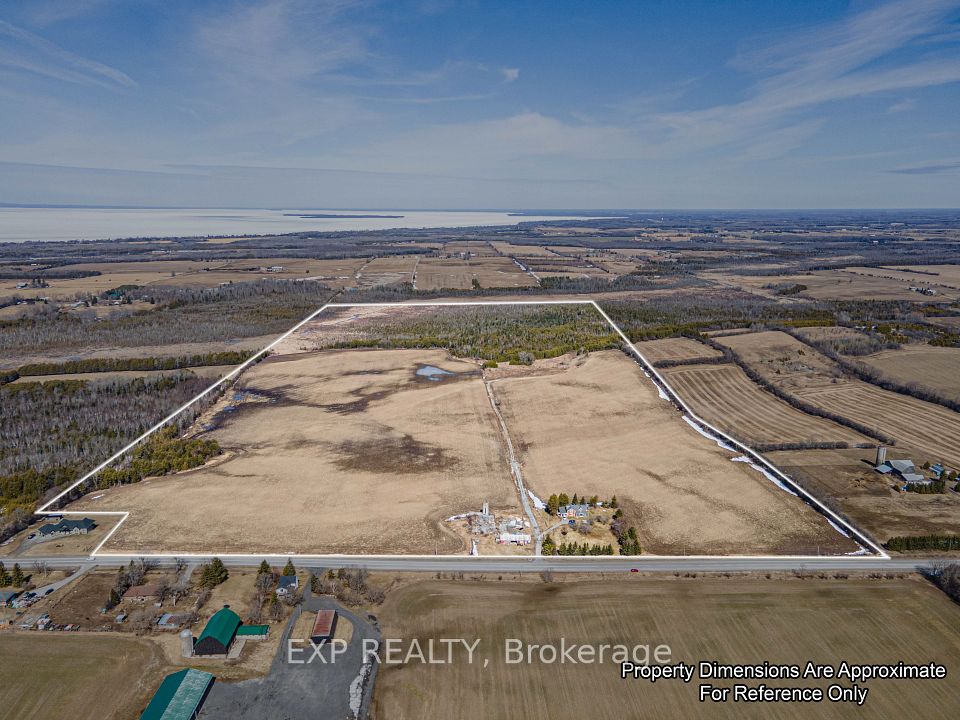 445 Regional Road 12