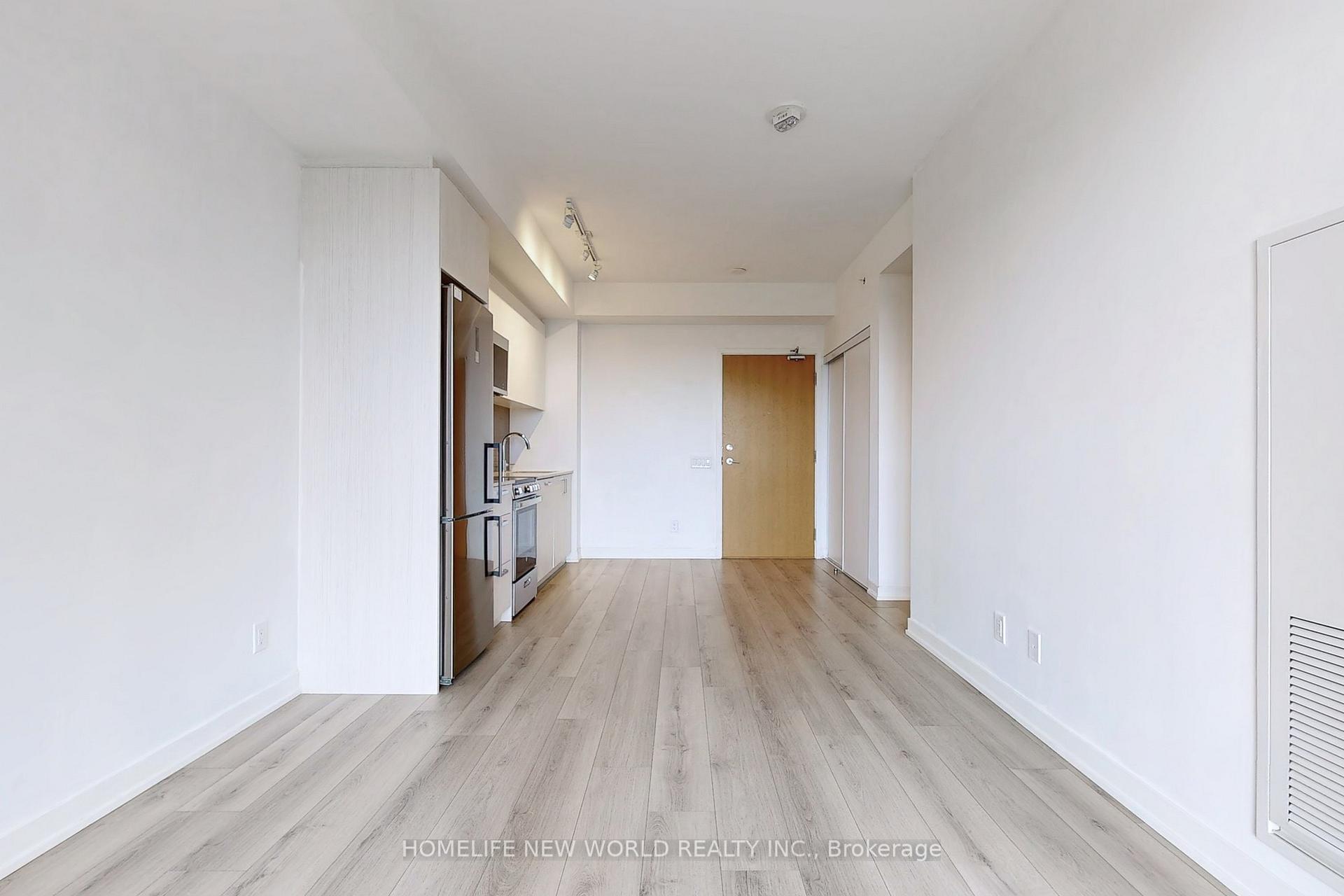 2 Bedrooms Condo at 1787 St Clair, Toronto For sale