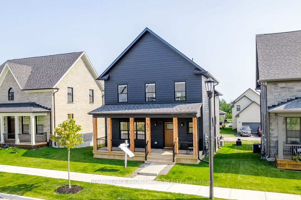 Investment Listing Photo