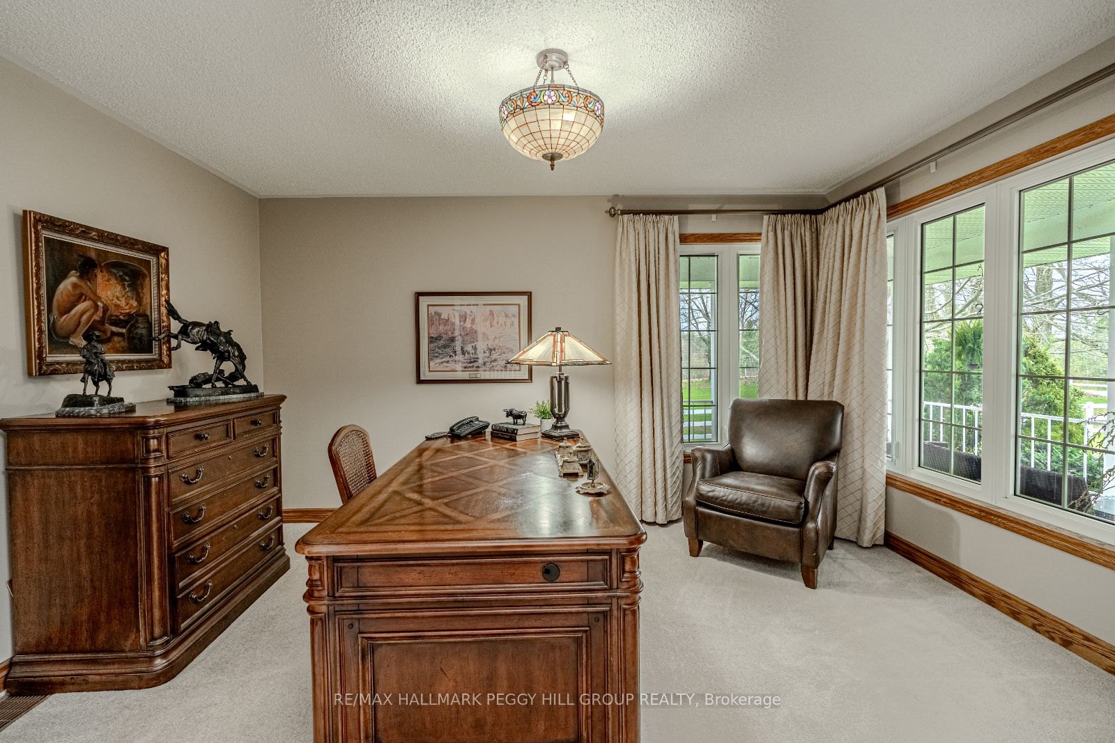 1331 Flos Road 3 E