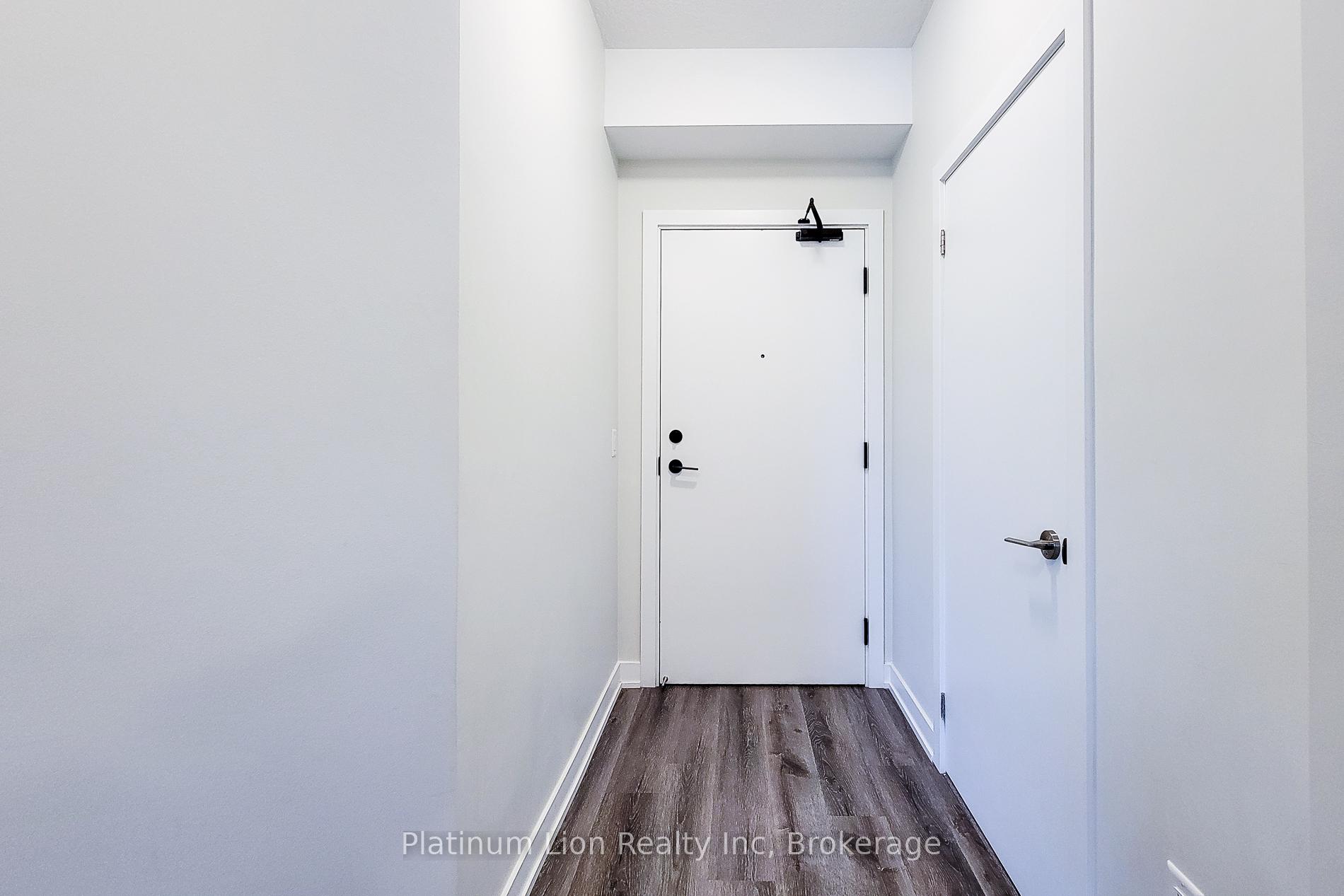 1 Bedroom Condo at 600 North Service, Hamilton For sale