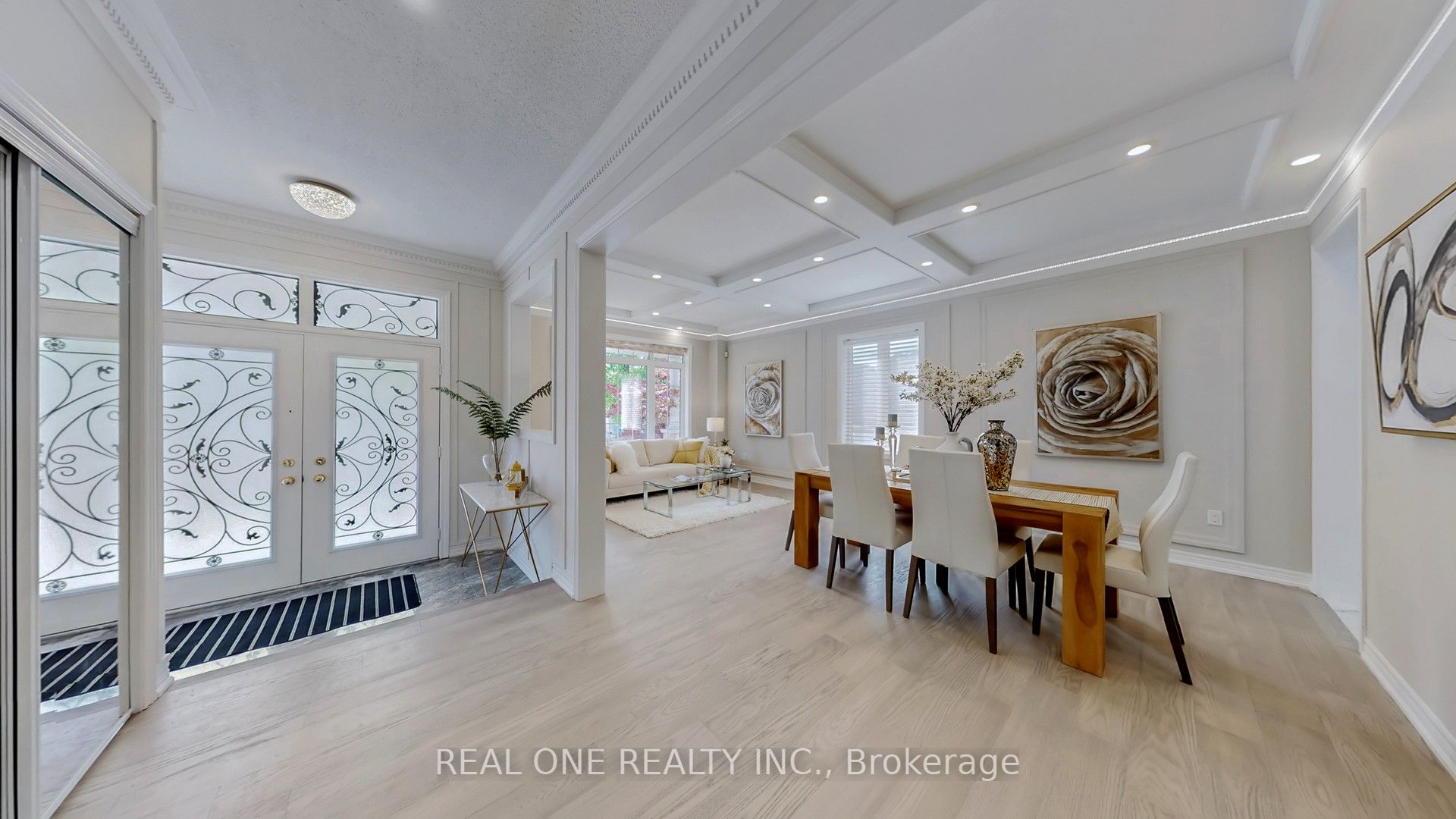 67 Wozniak Crescent
