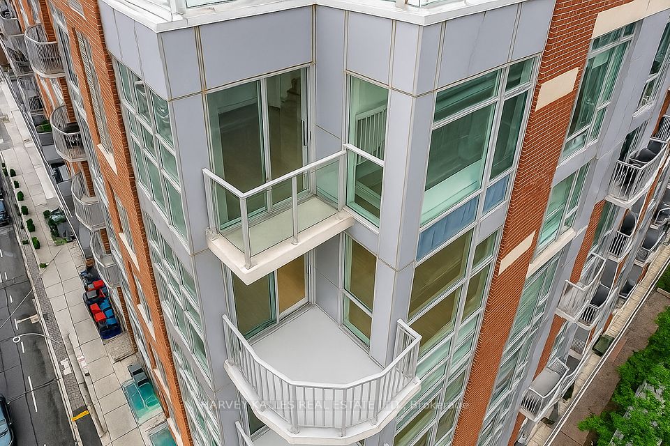 18 Merton