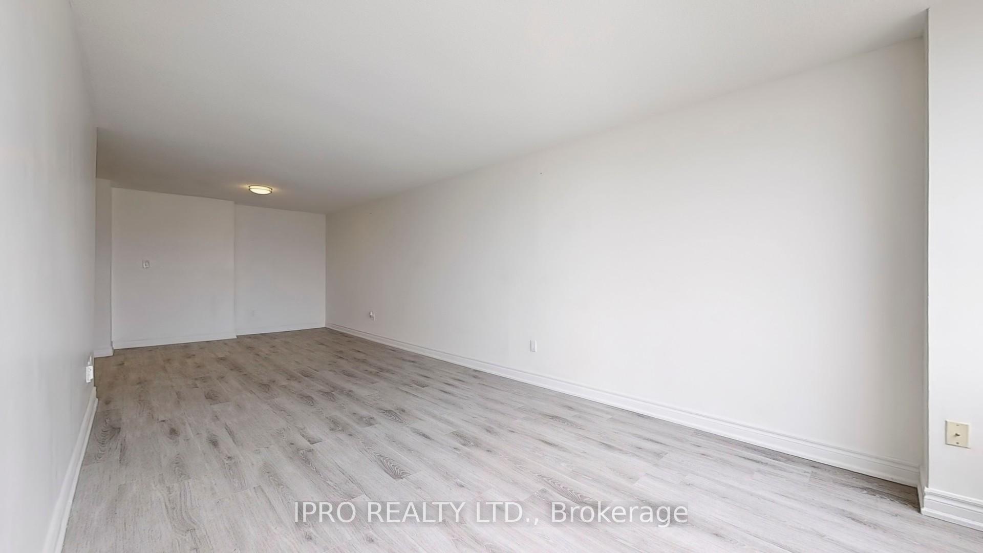 2 Bedrooms Condo at 340 Dixon, Toronto For sale