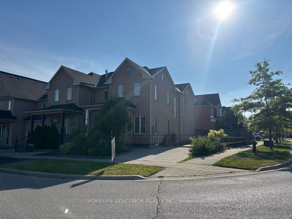 28 Barnwood