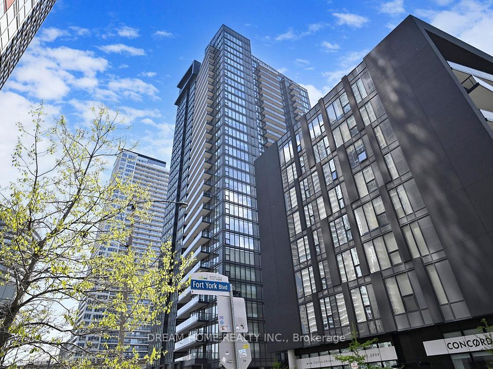 70 Queens Wharf