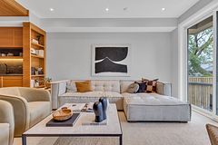444 Roxton Road