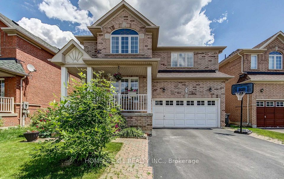 5 Beachpoint