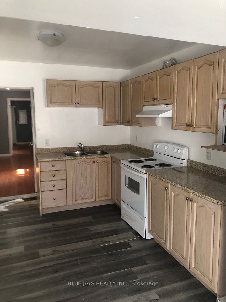 60 Main