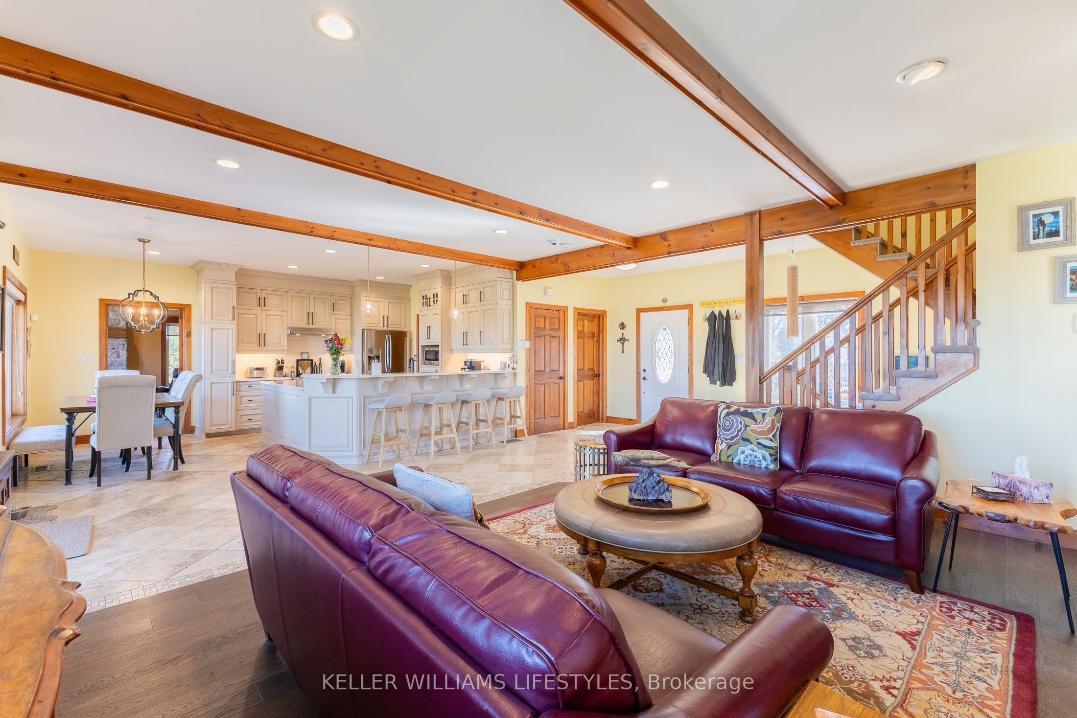 73853 DURAND Avenue, Bluewater, ON N0M 2T0