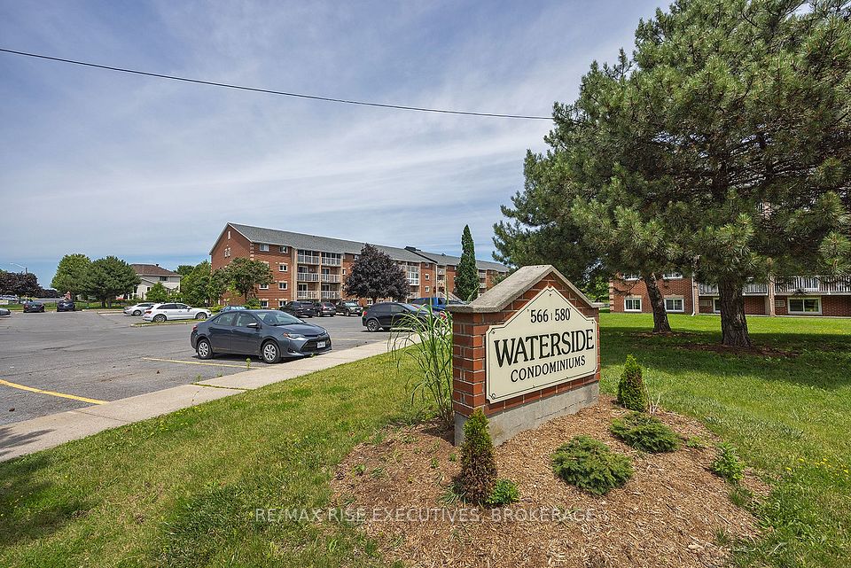 580 ARMSTRONG