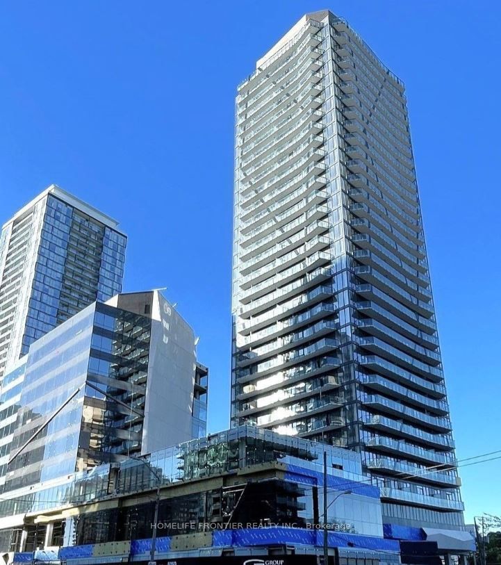 15 Ellerslie