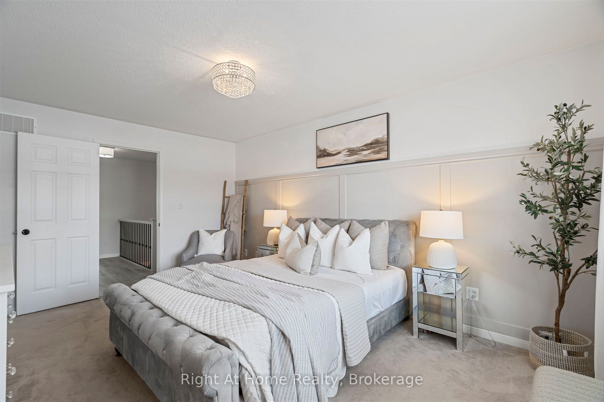 58 Autumn Harvest Road