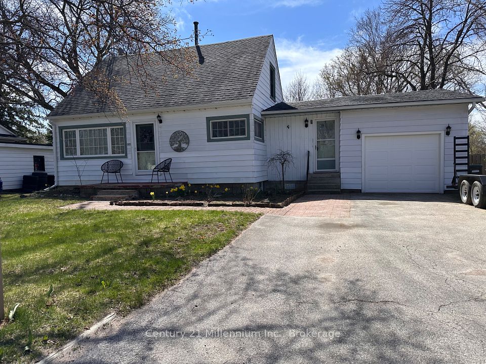 209 Kirkwood