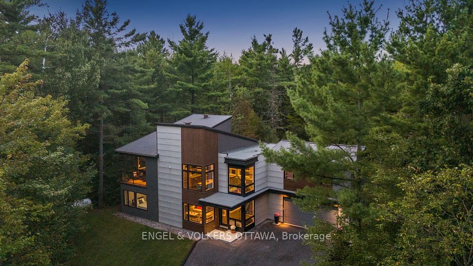 108 Edith Margaret