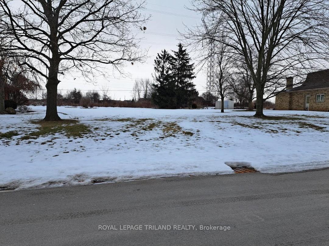 10179 Lynhurst Park