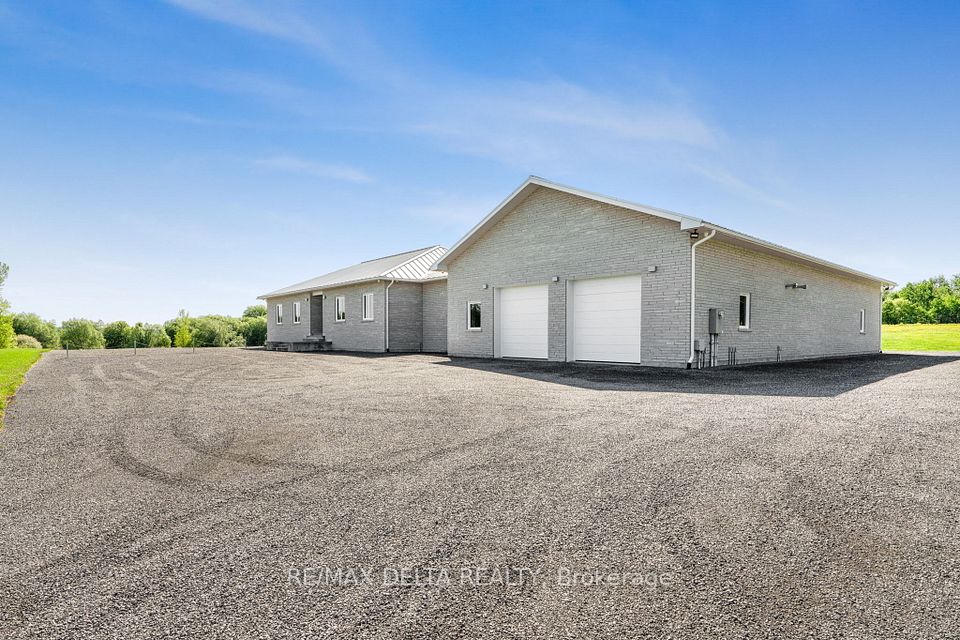 2030 Labonté Street, Clarence-Rockland, ON K0A 1N0