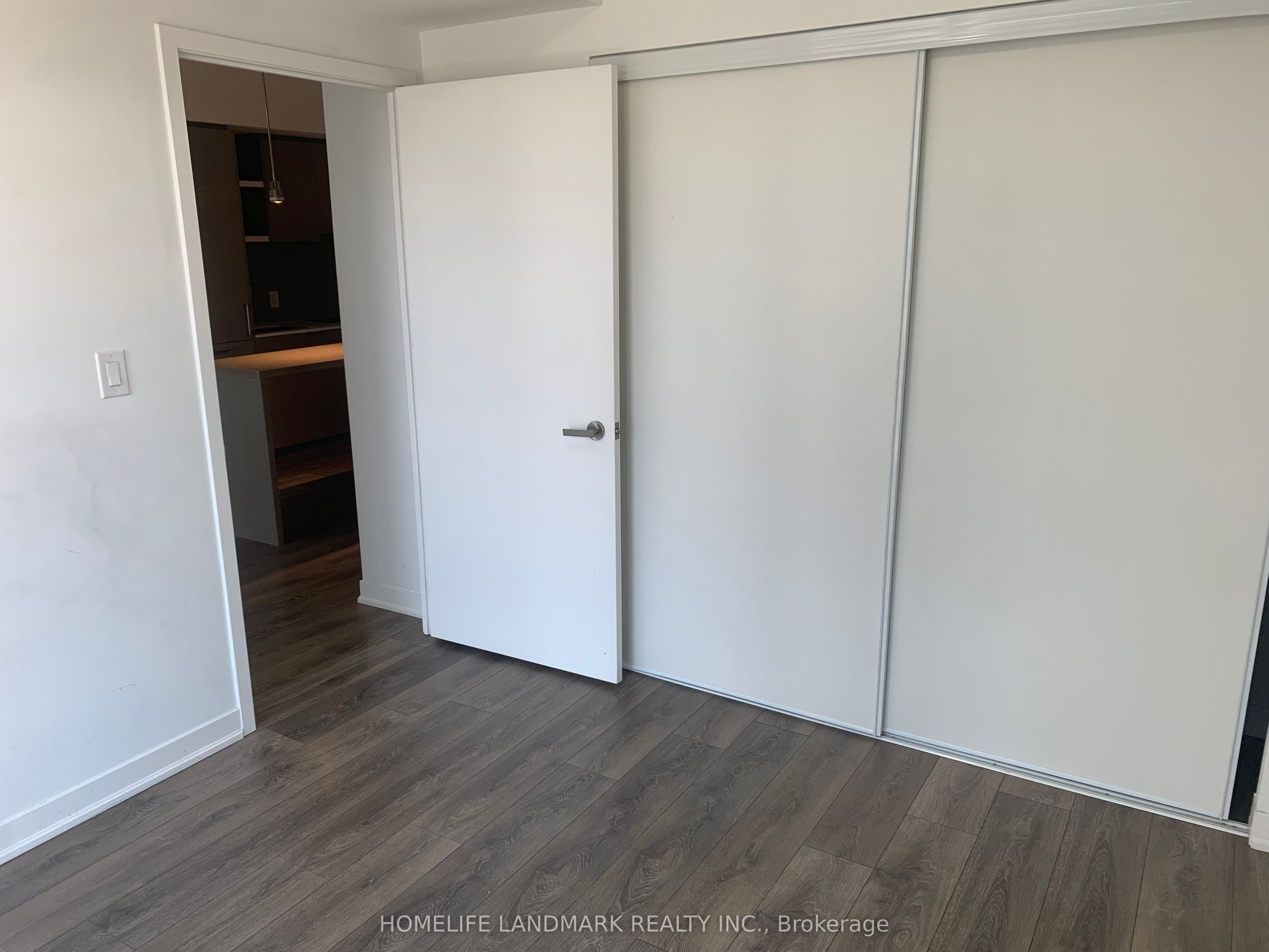 100 Harbour Street, #2605