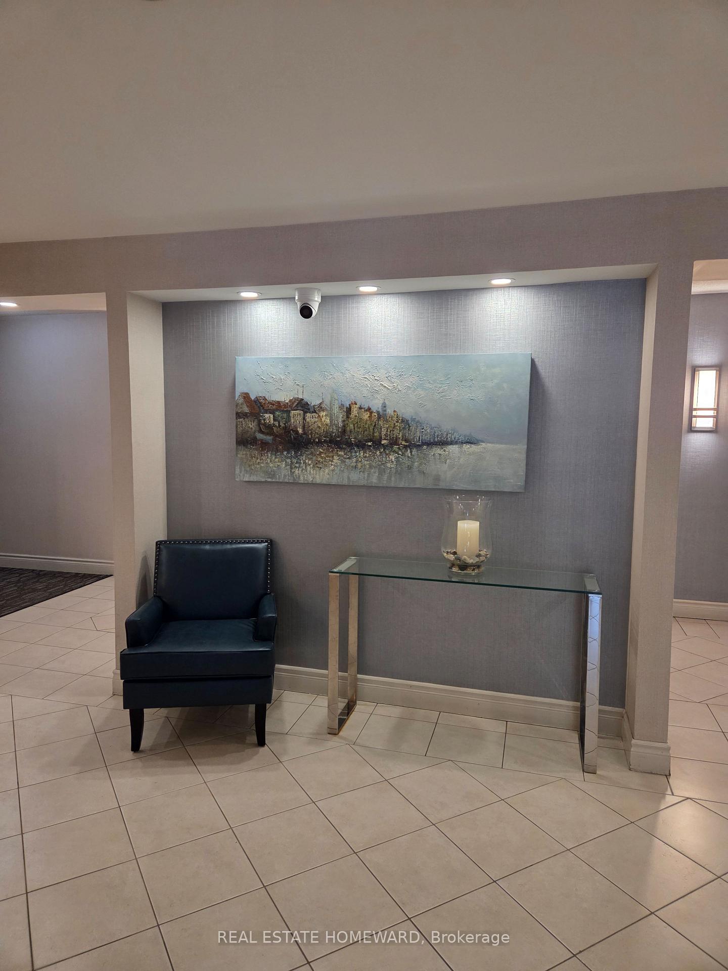 1 Bedroom Condo at 188 Redpath, Toronto For sale