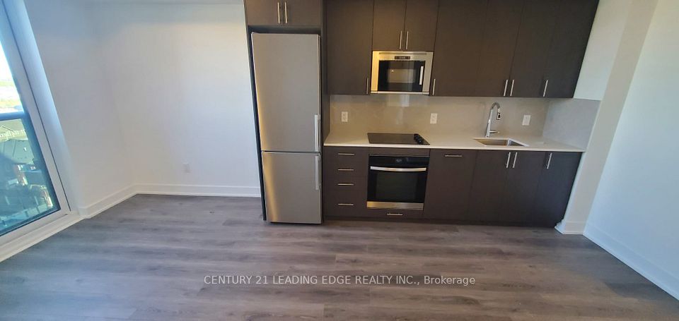 2545 Simcoe