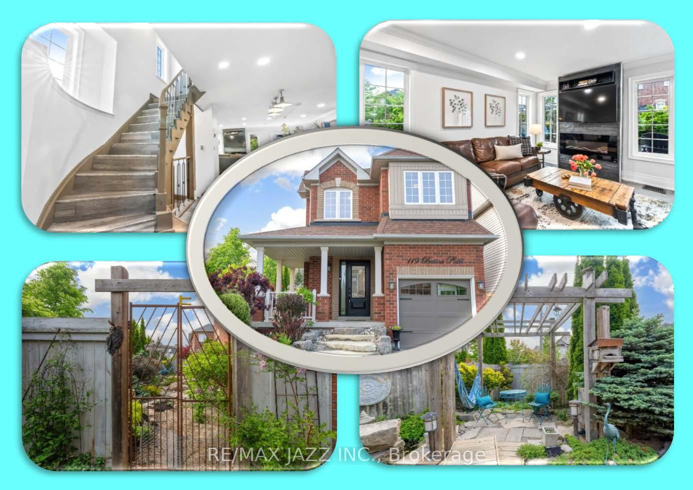 Property Photos