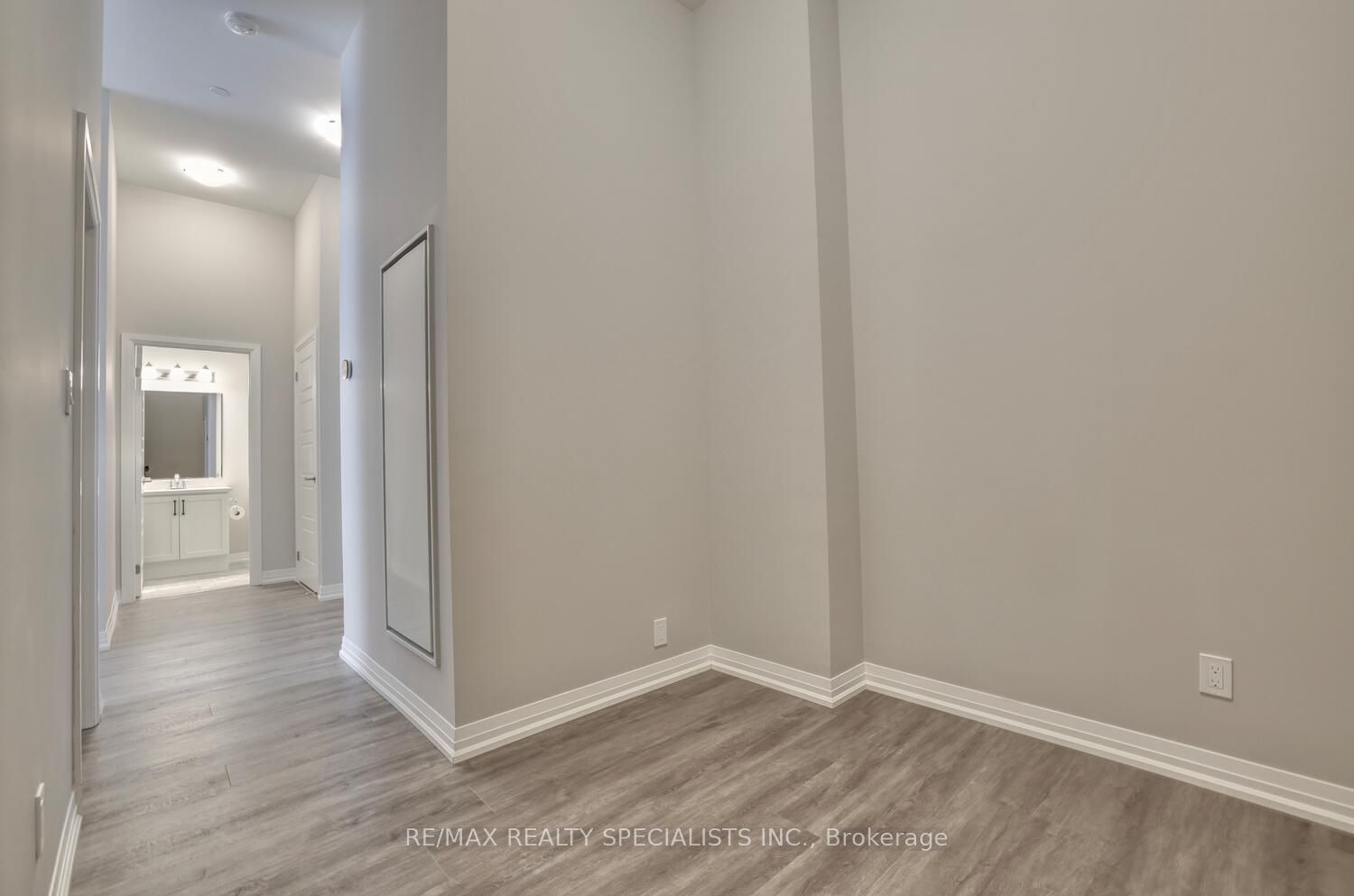 3265 Carding Mill Trail, #101