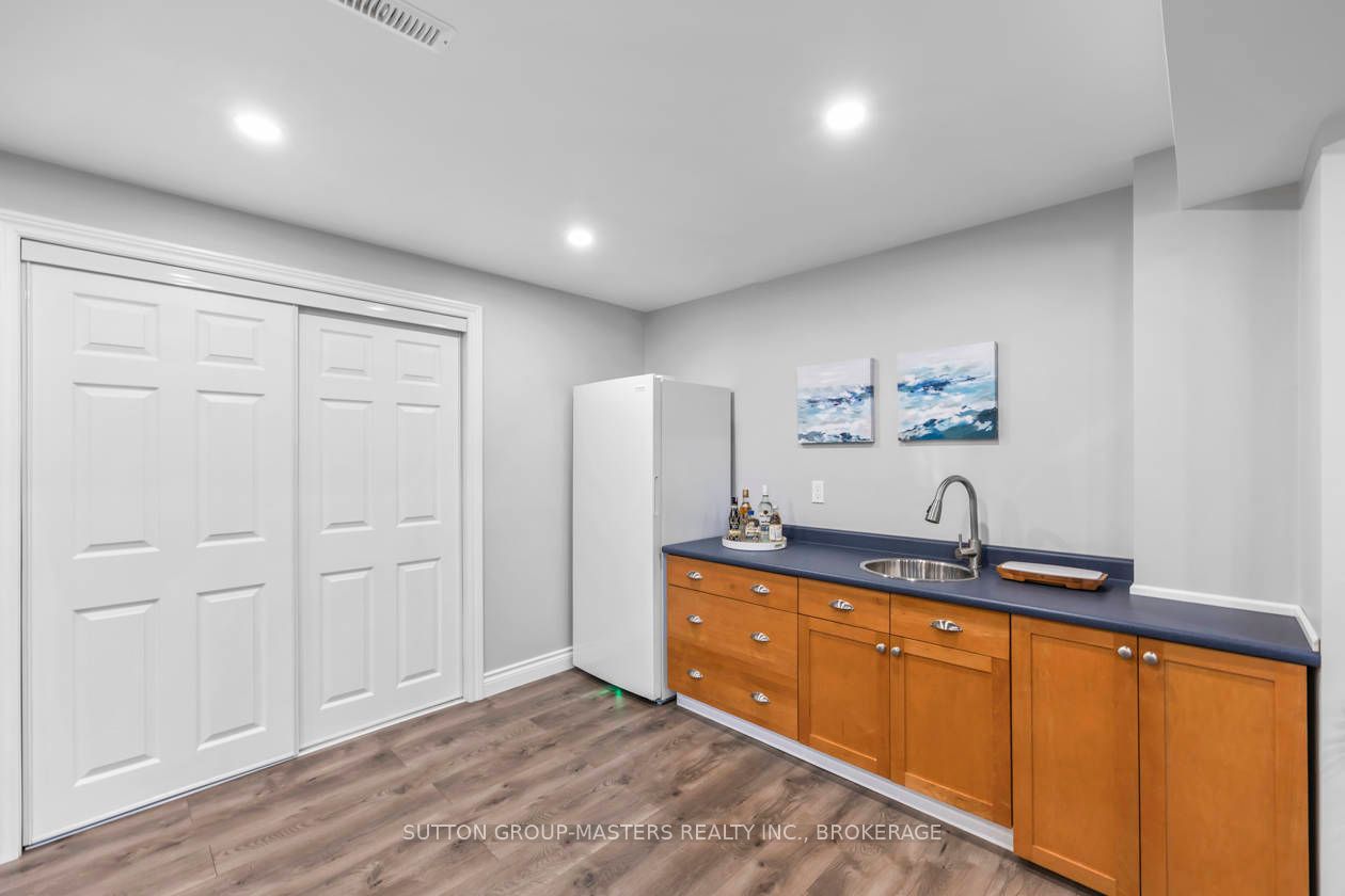 151 Rose Abbey Drive