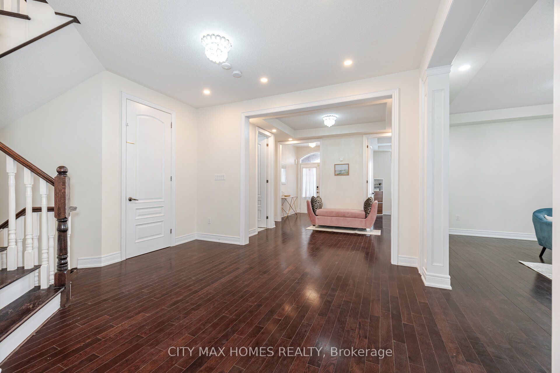 57 Beacon Hill Drive