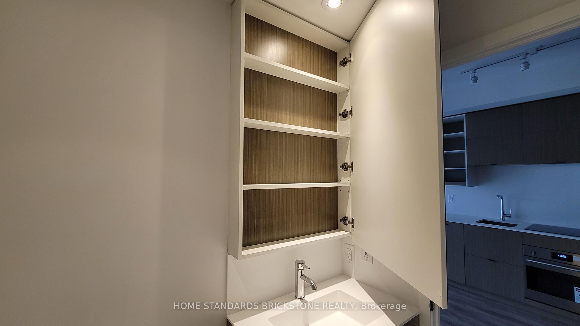 1 Bedroom Condo at 20 Edward, Toronto For sale