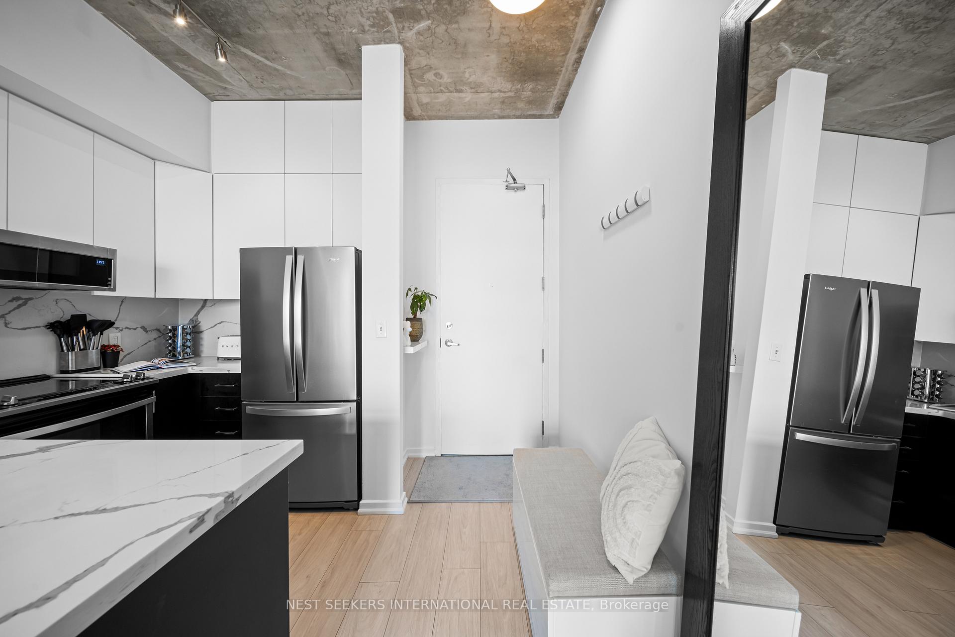 2 Bedrooms Condo at 388 Richmond, Toronto For sale