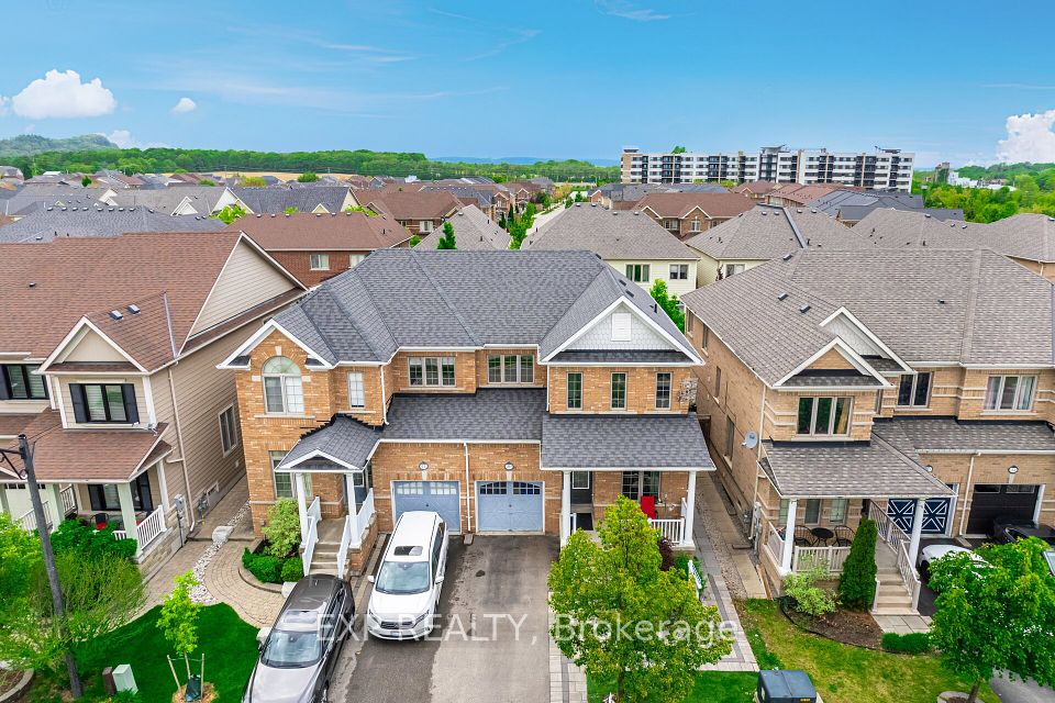 39 Forbes