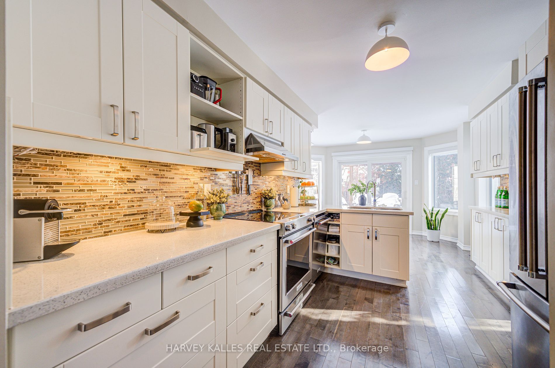 33 Rosemary Avenue