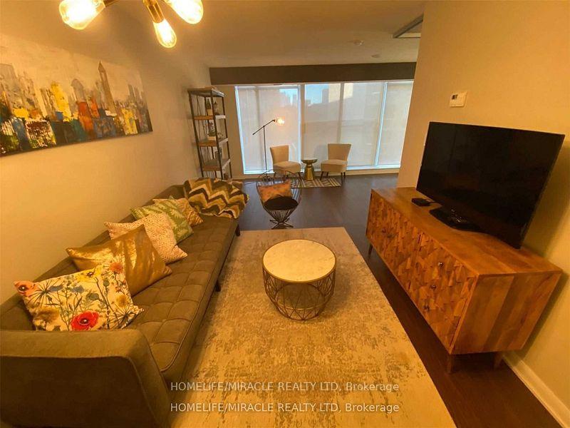 2 Bedrooms Condo at 205 Frederick,  Toronto For sale