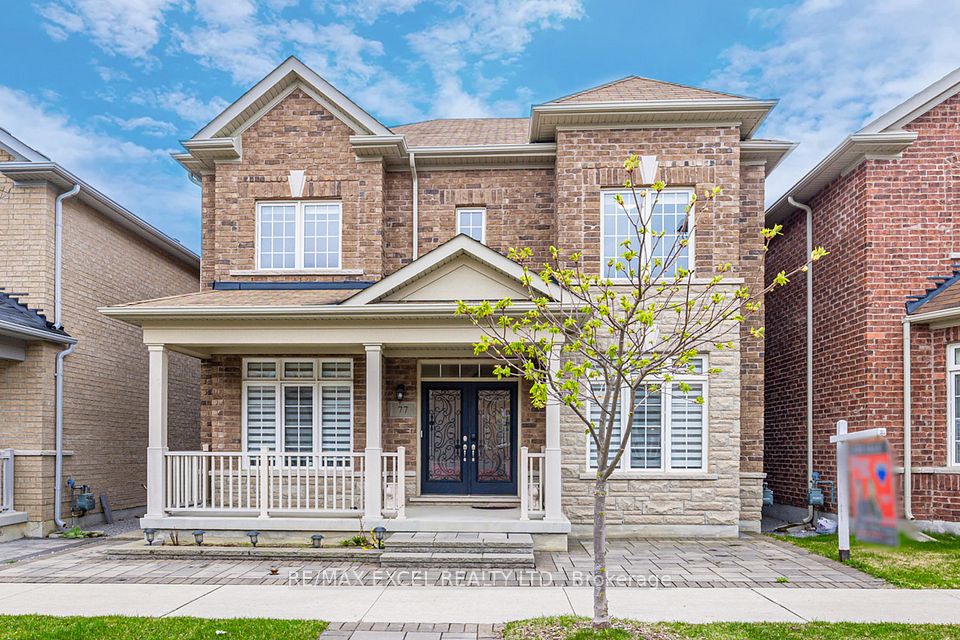 77 Sunnyside Hill