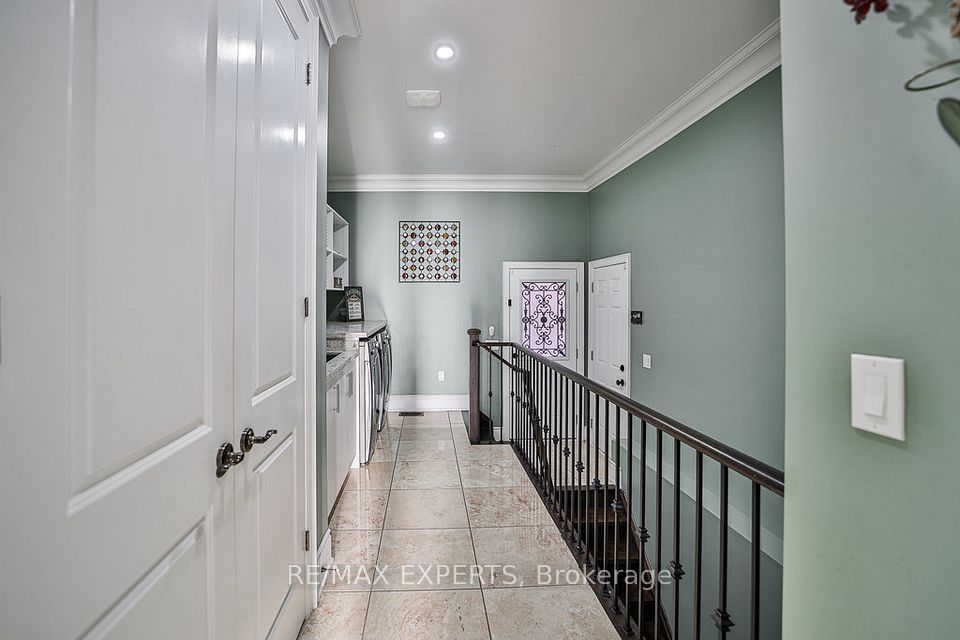 28 Pendergast Court