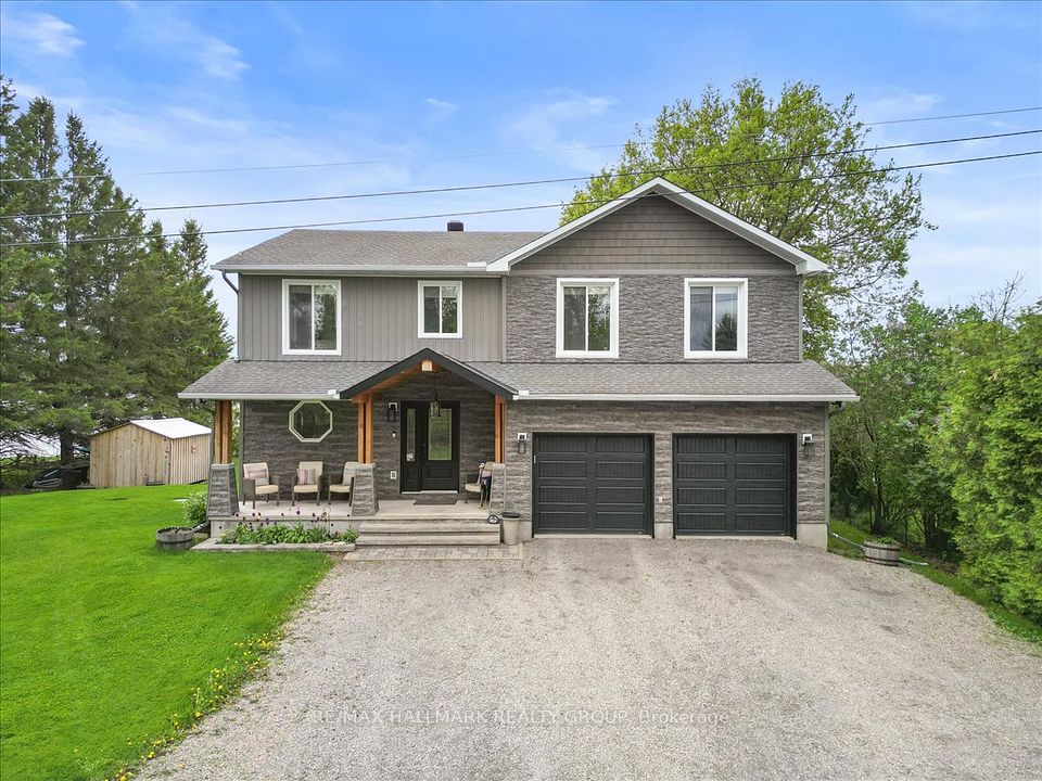 3826 McGahey