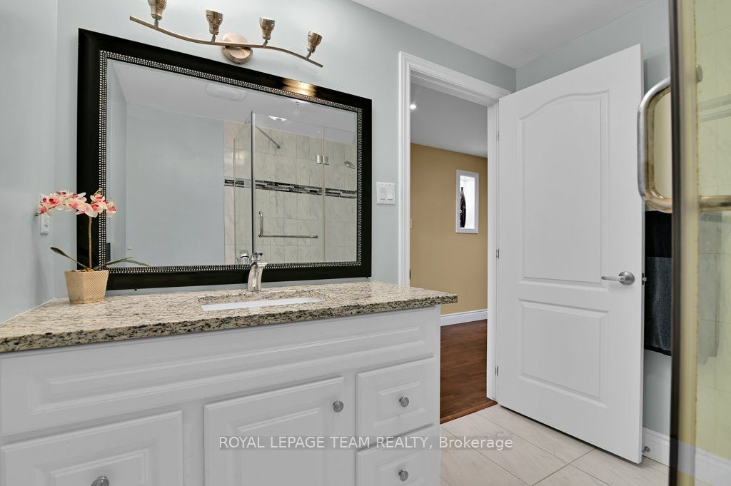 130 Winterhaven Drive